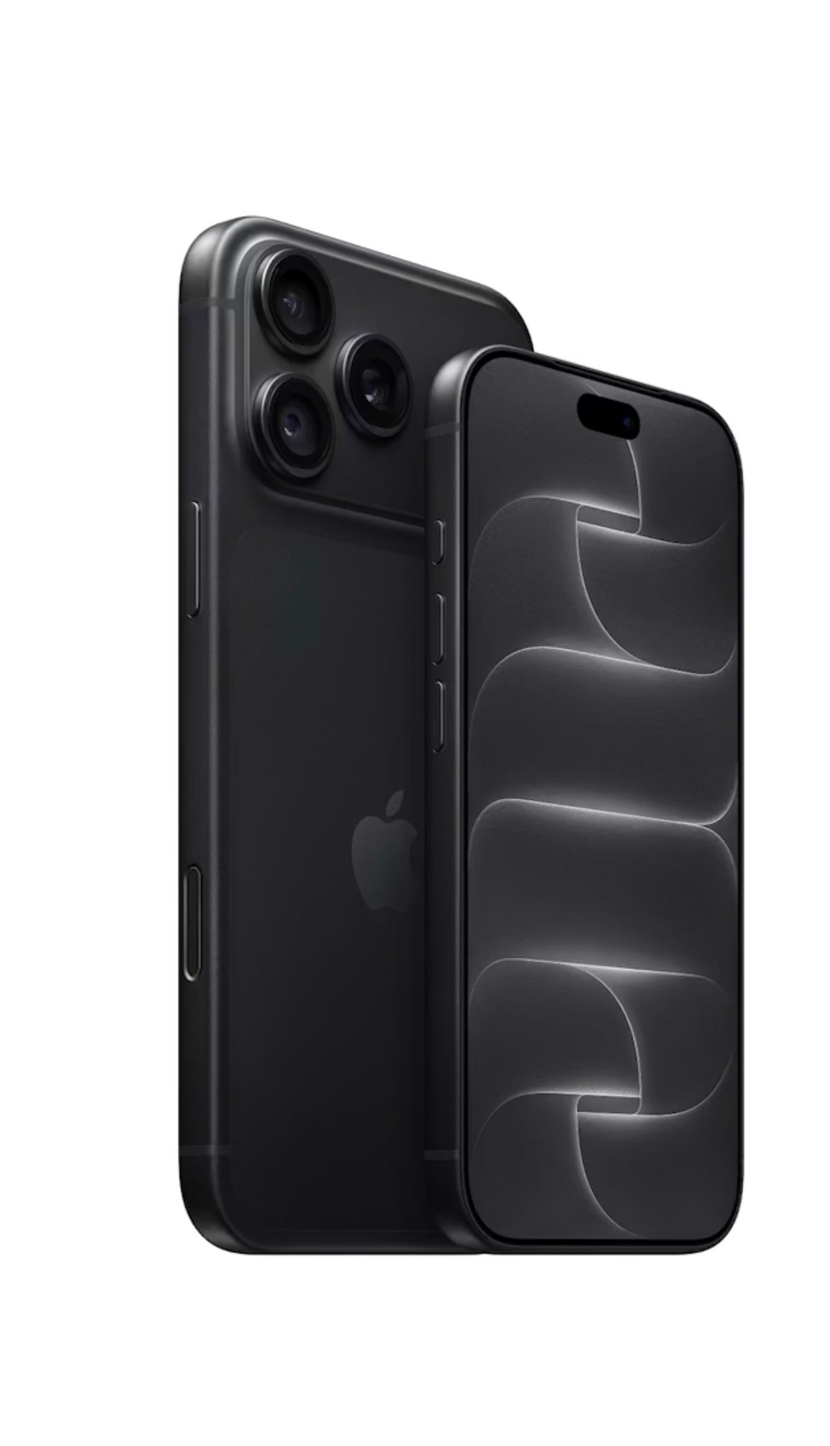 iPhone 18 pro Max