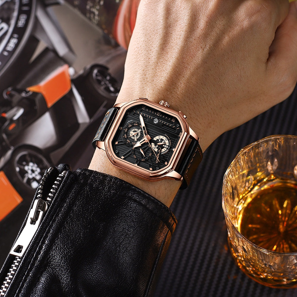 Reloj