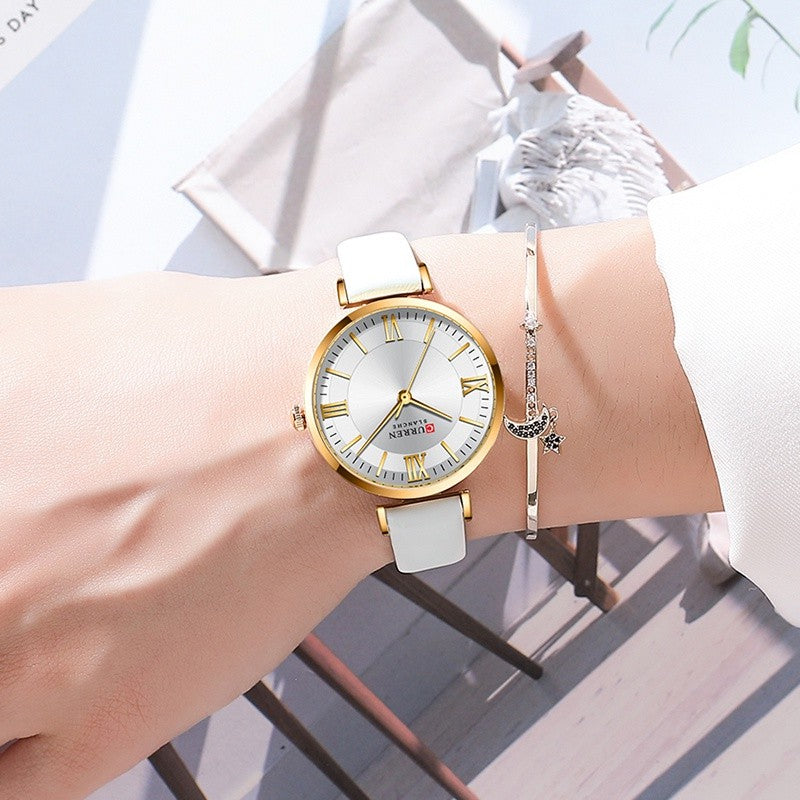 Relojes De Mujer
