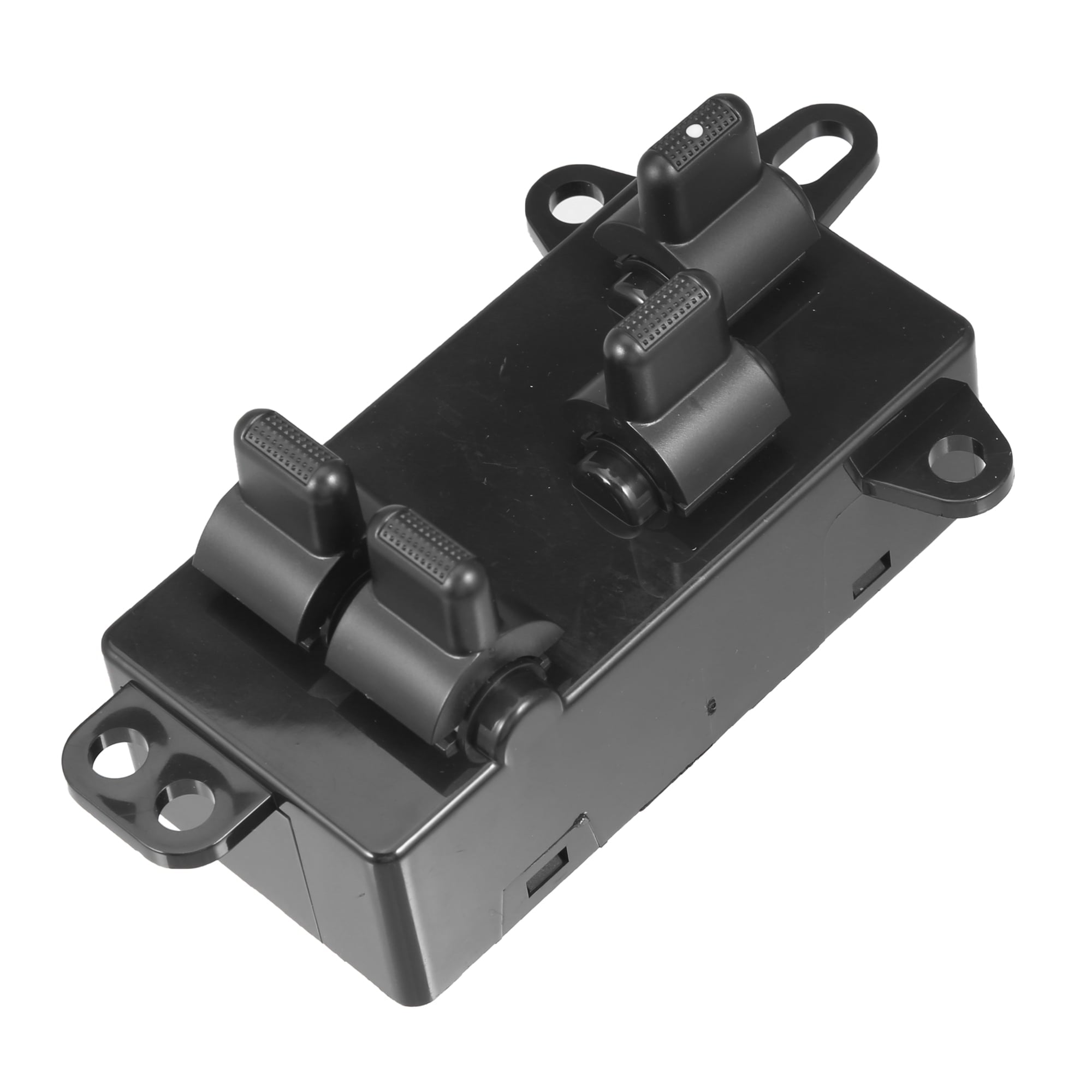 Interruptor de ventana eléctrica Unique Bargains para Dodge Grand Caravan 2004-2007
