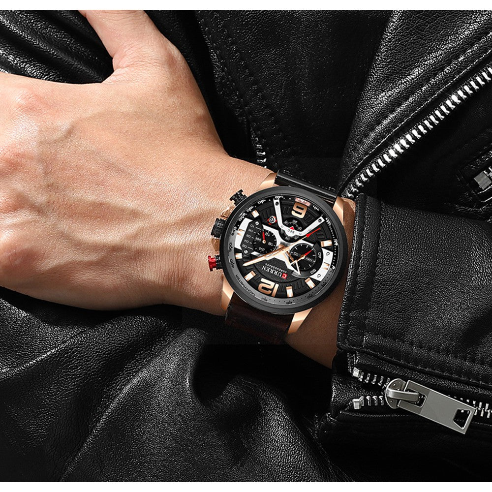 Relojes