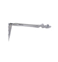 Advancent Tirador de guitarra