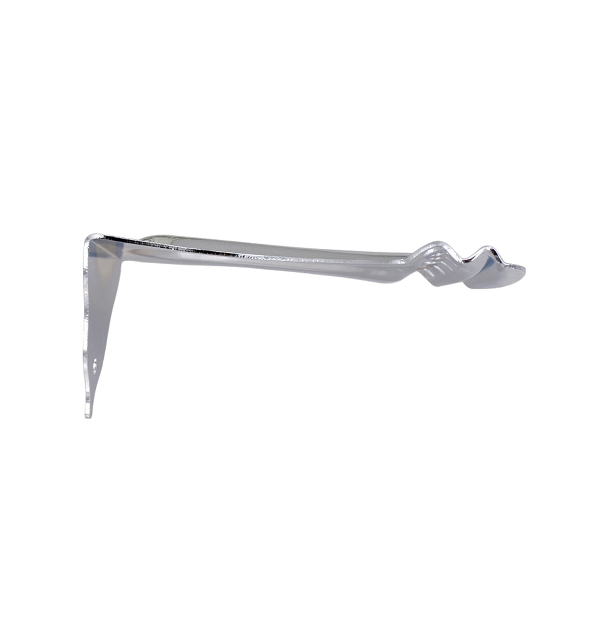 Advancent Tirador de guitarra