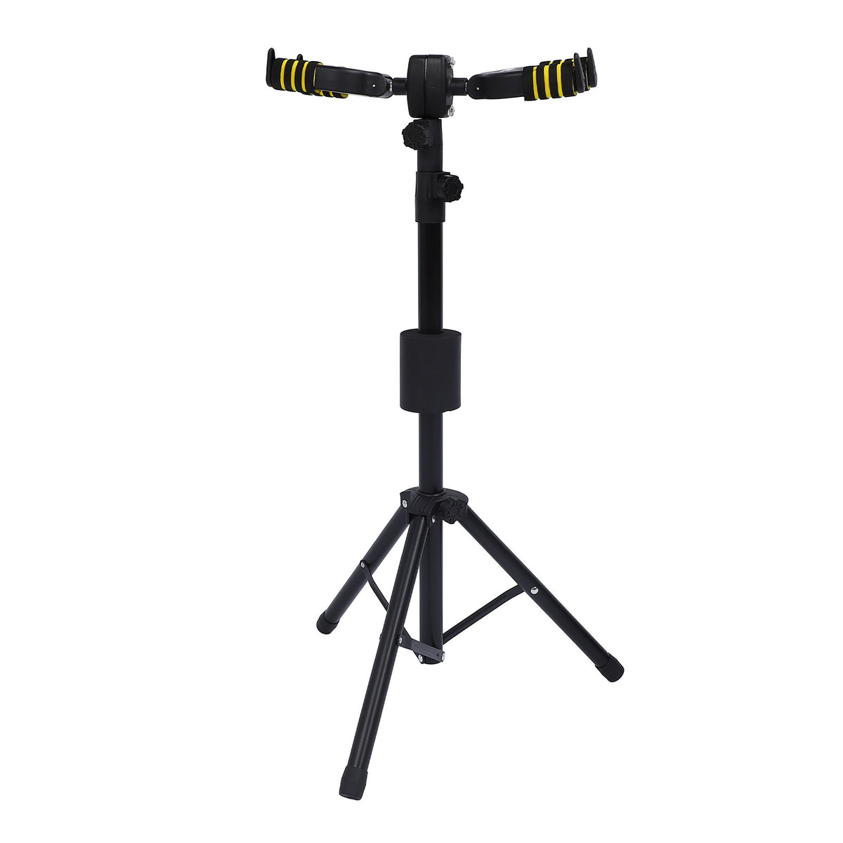 Soporte De Guitarra