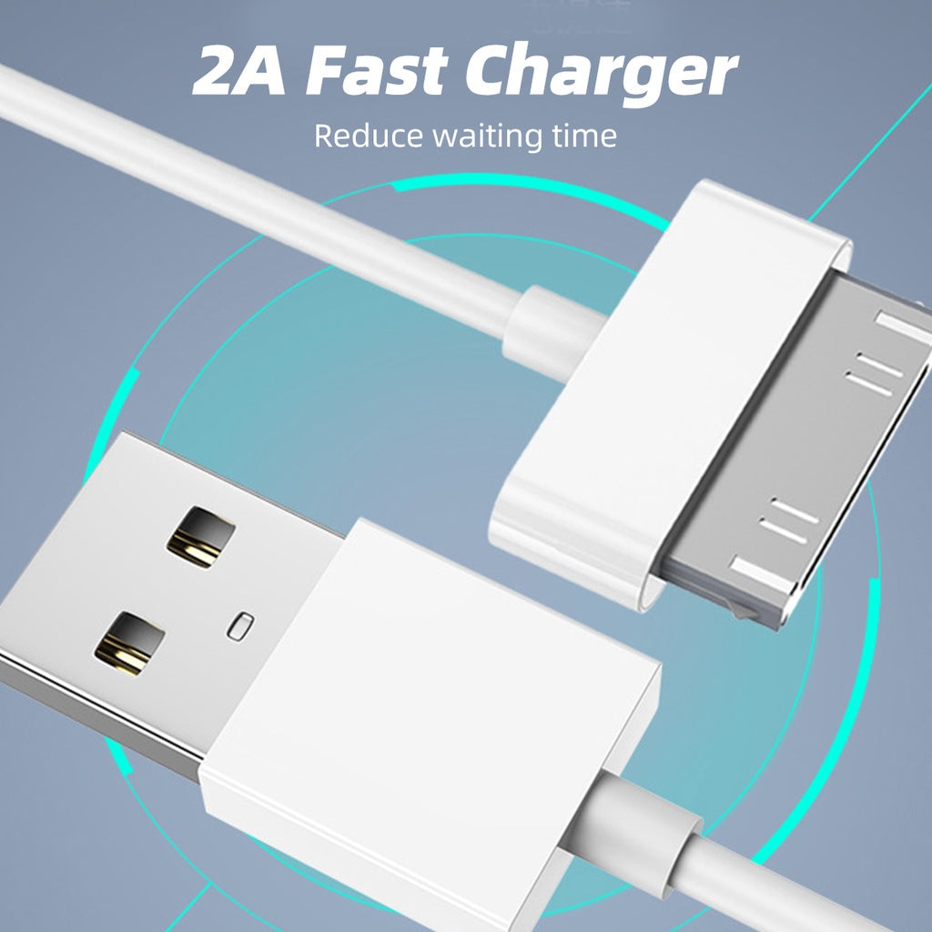 Pin Cable USB