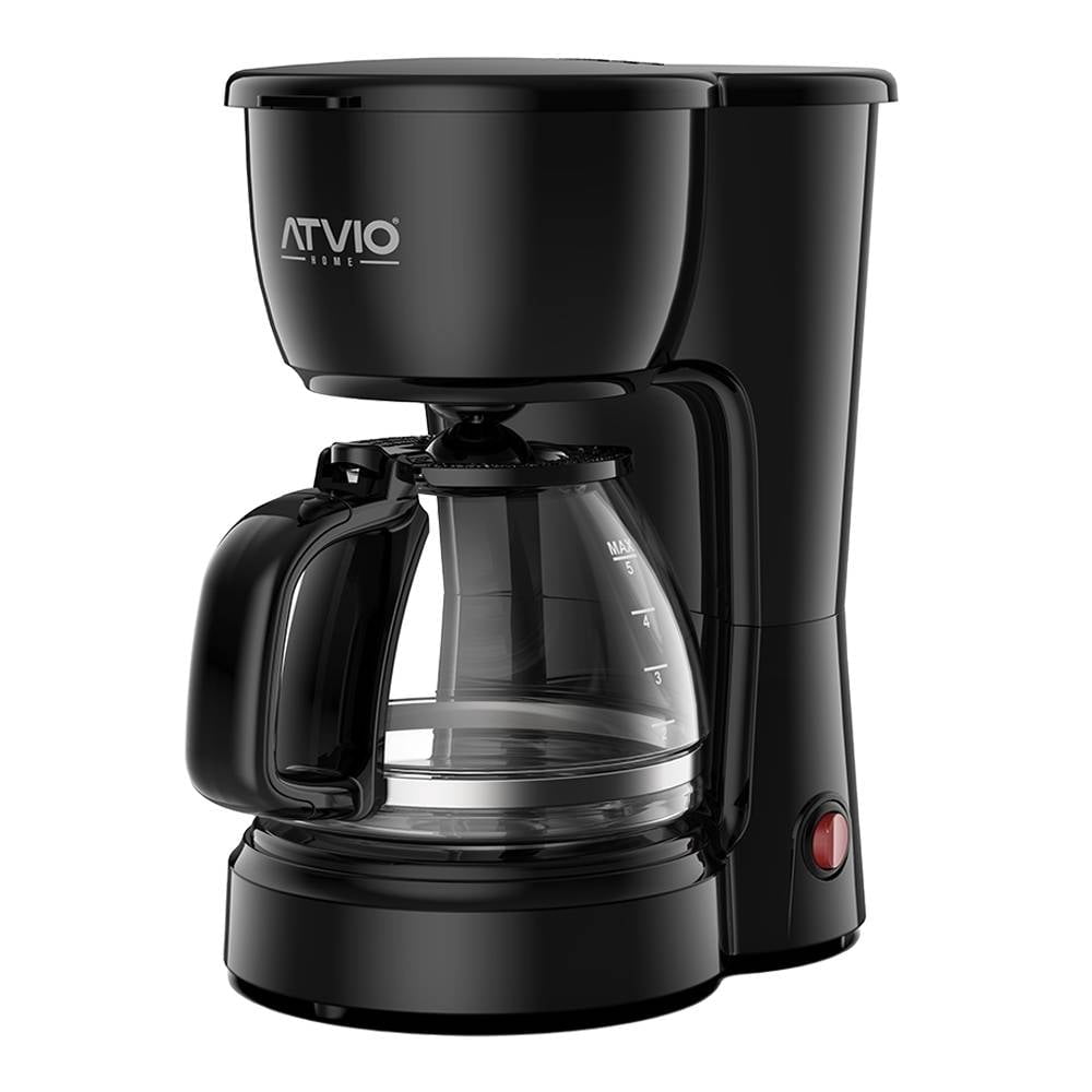 Cafetera Atvio