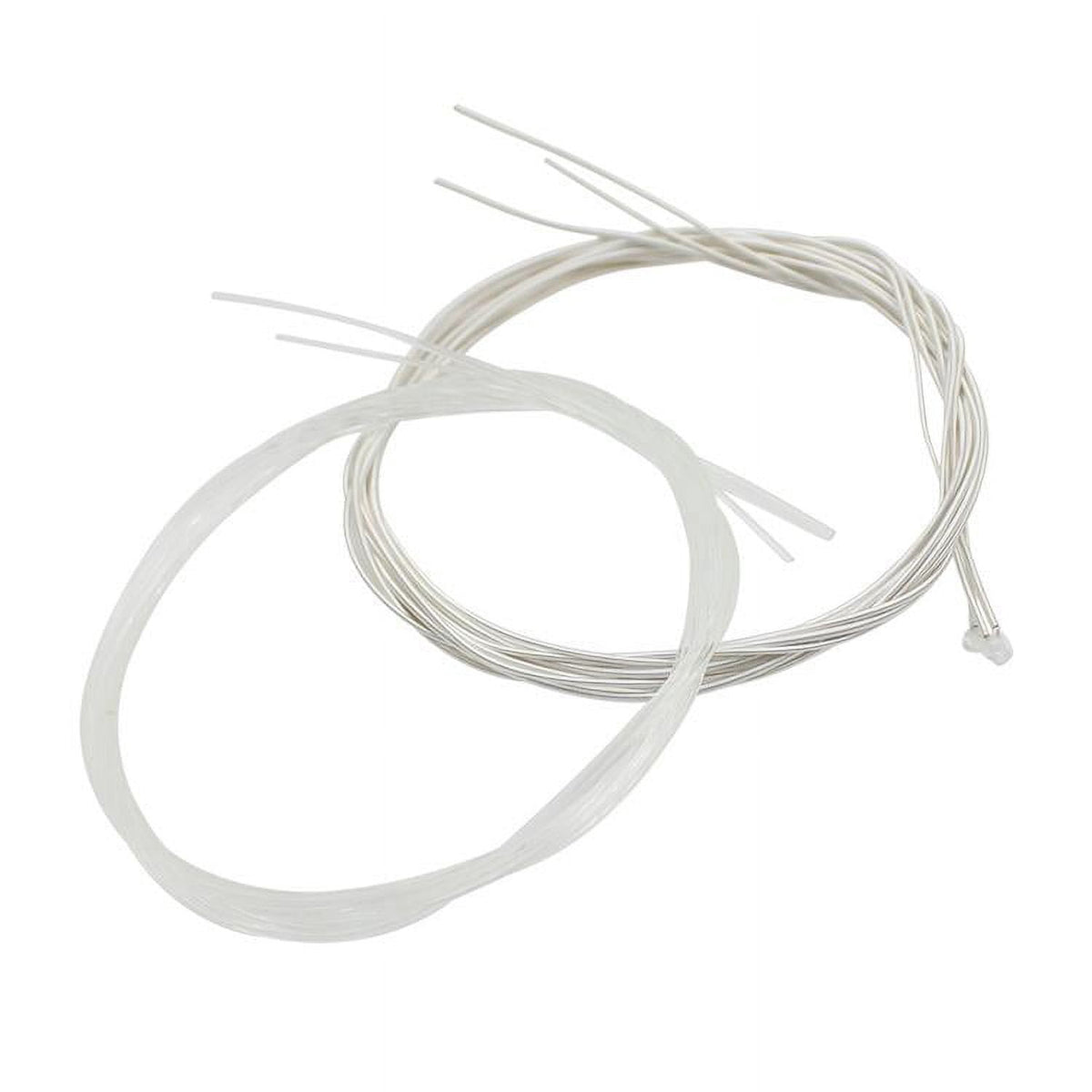 Accesorios de Piezas de Guitarra
