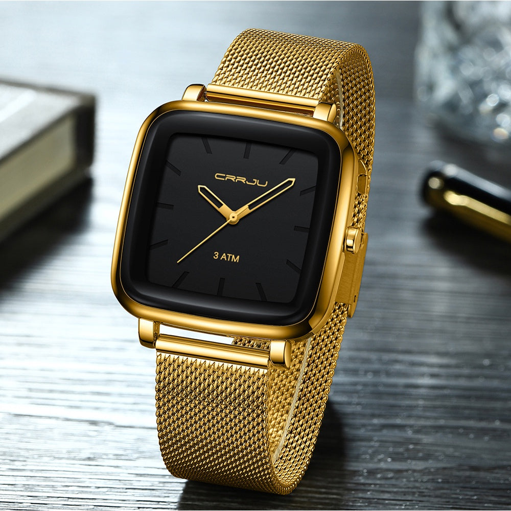Relojes
