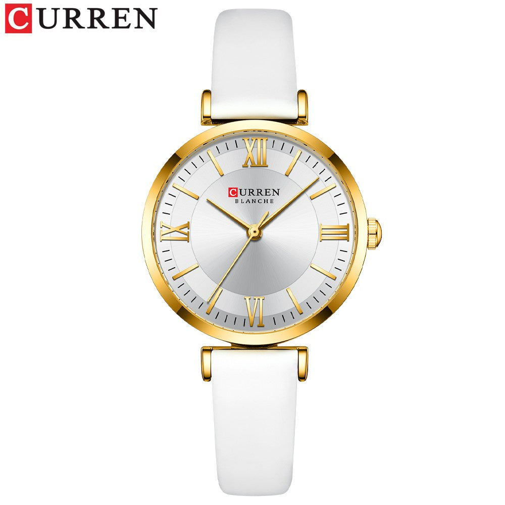 Relojes De Mujer