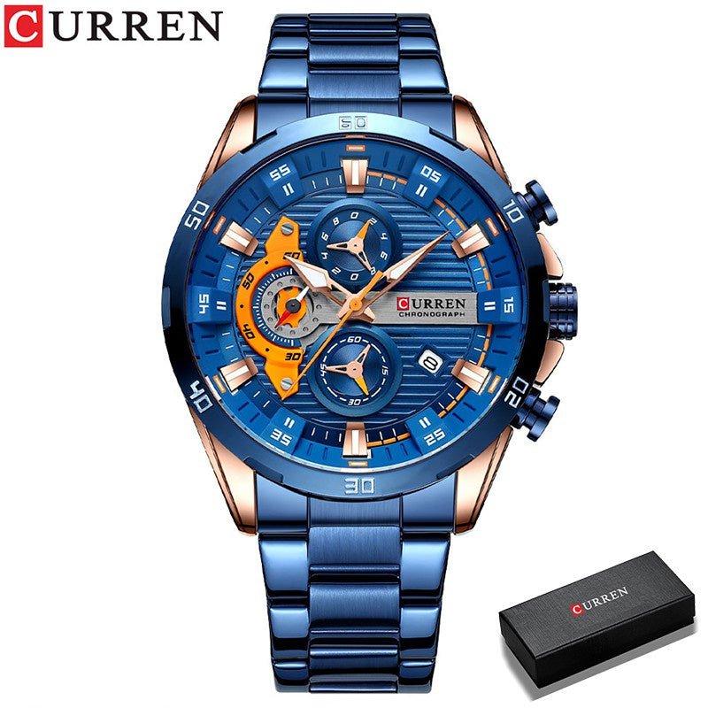 Reloj