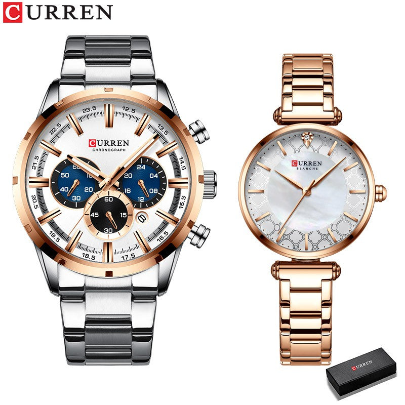 Reloj