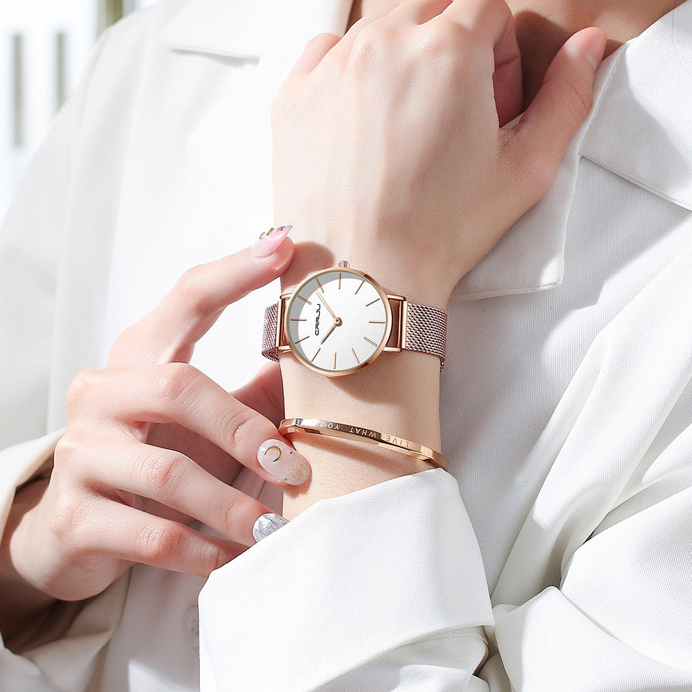 Reloj
