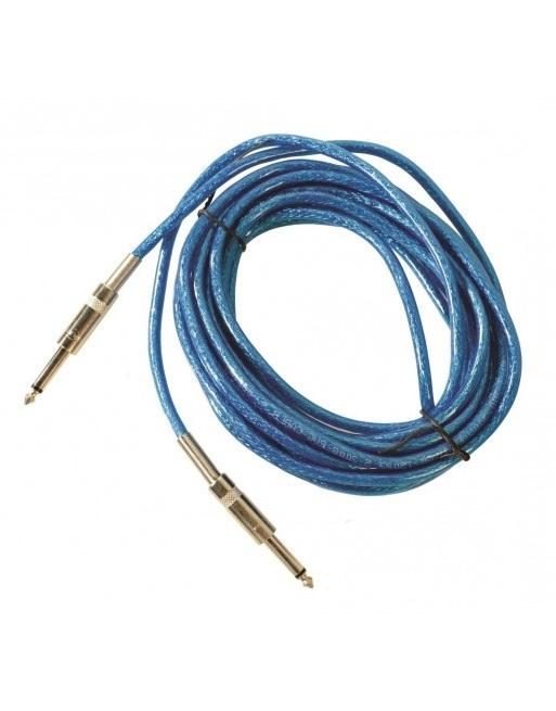 CABLE PARA INSTRUMENTO