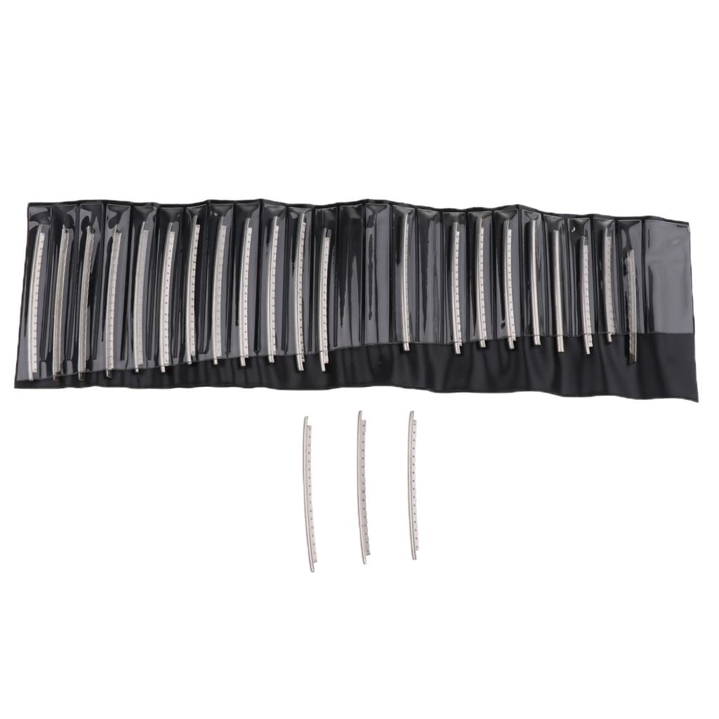 Pack de guitarra Eléctrica
