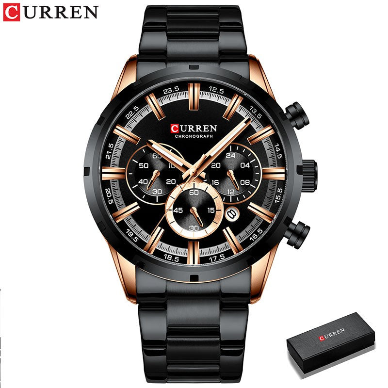 Relojes