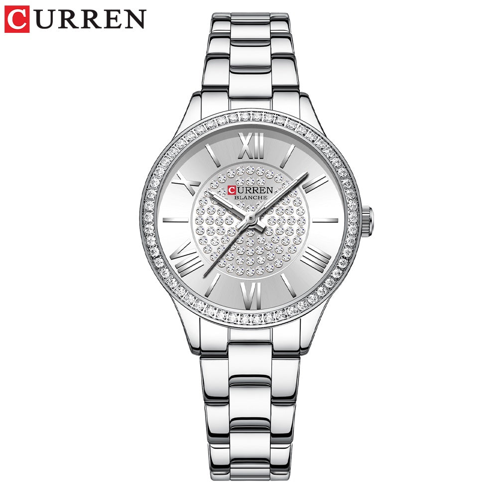 Relojes Para Mujer