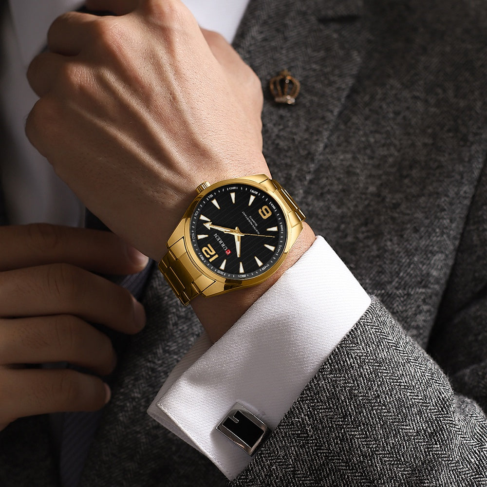 Relojes