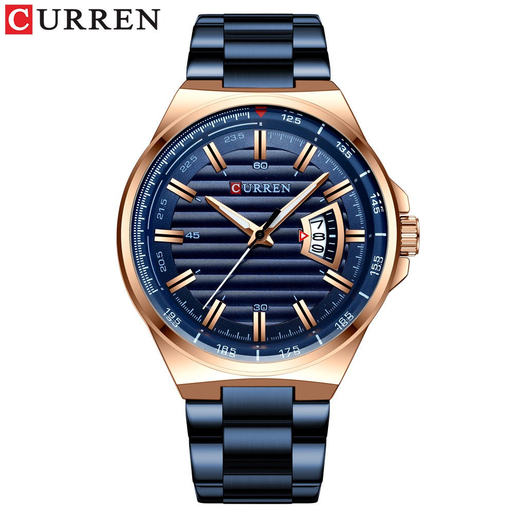 Relojes