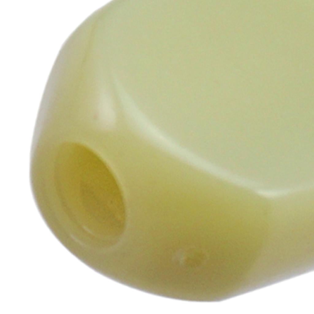 Perilla de Botones
