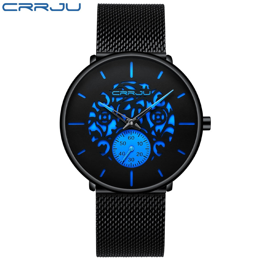 Reloj