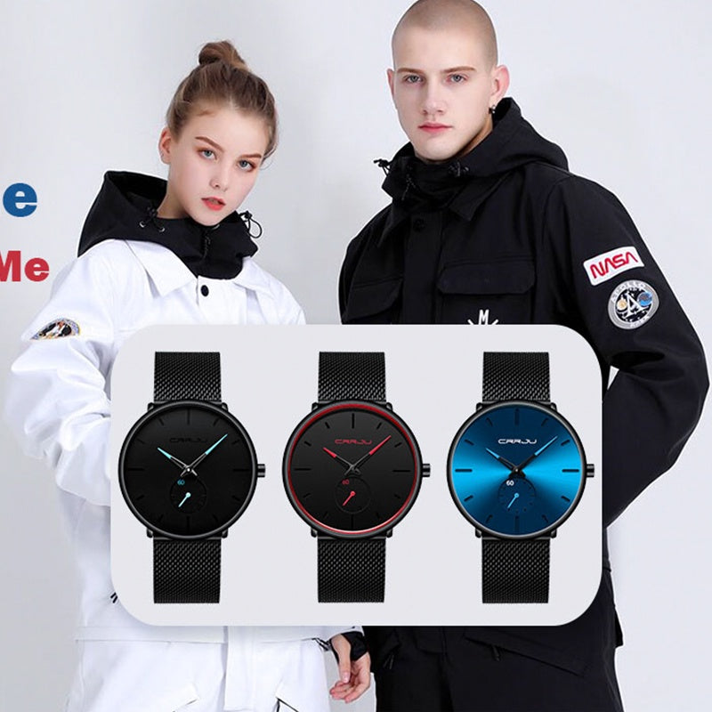 Reloj