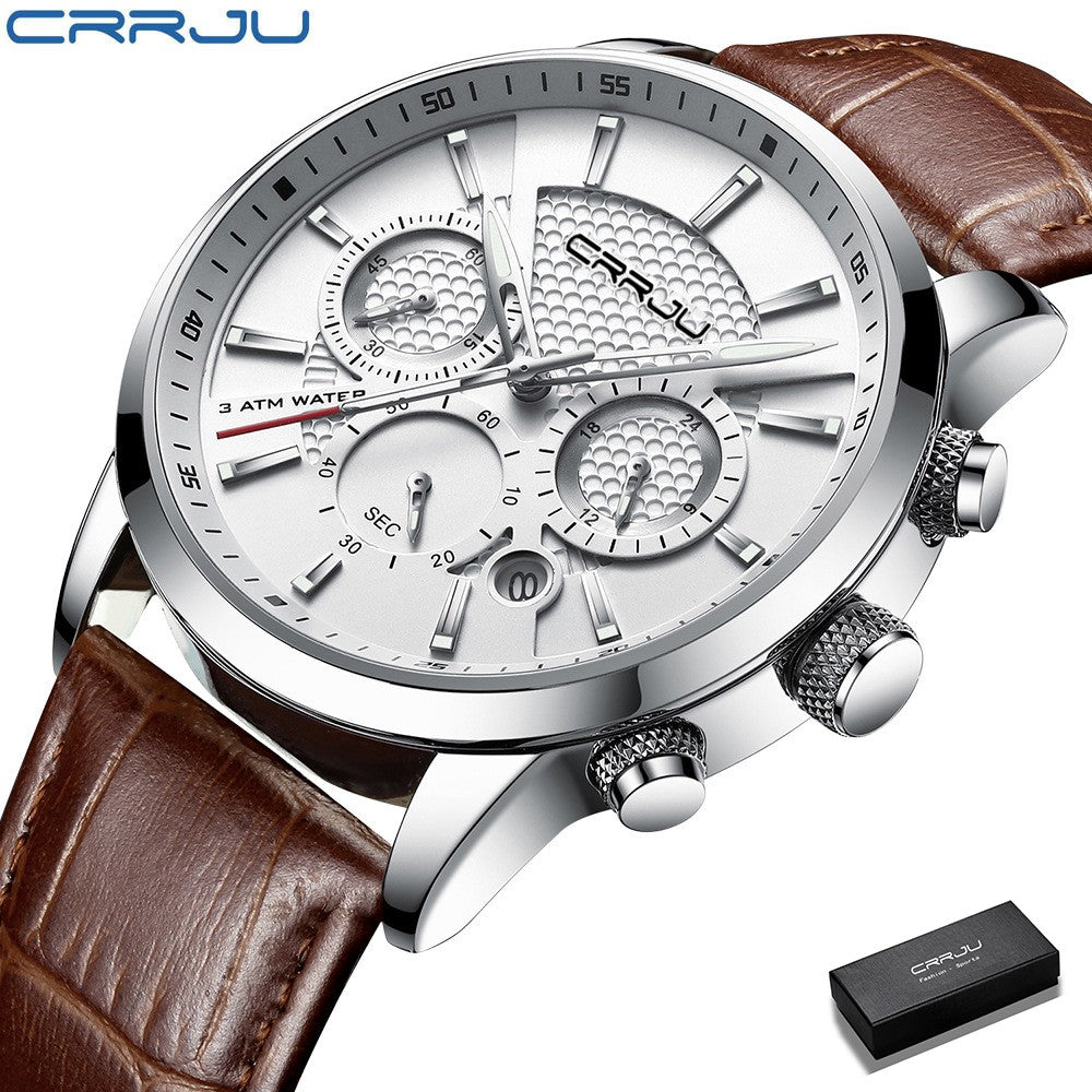Relojes