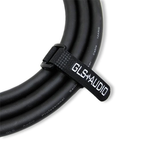 Cable de altavoz GLS