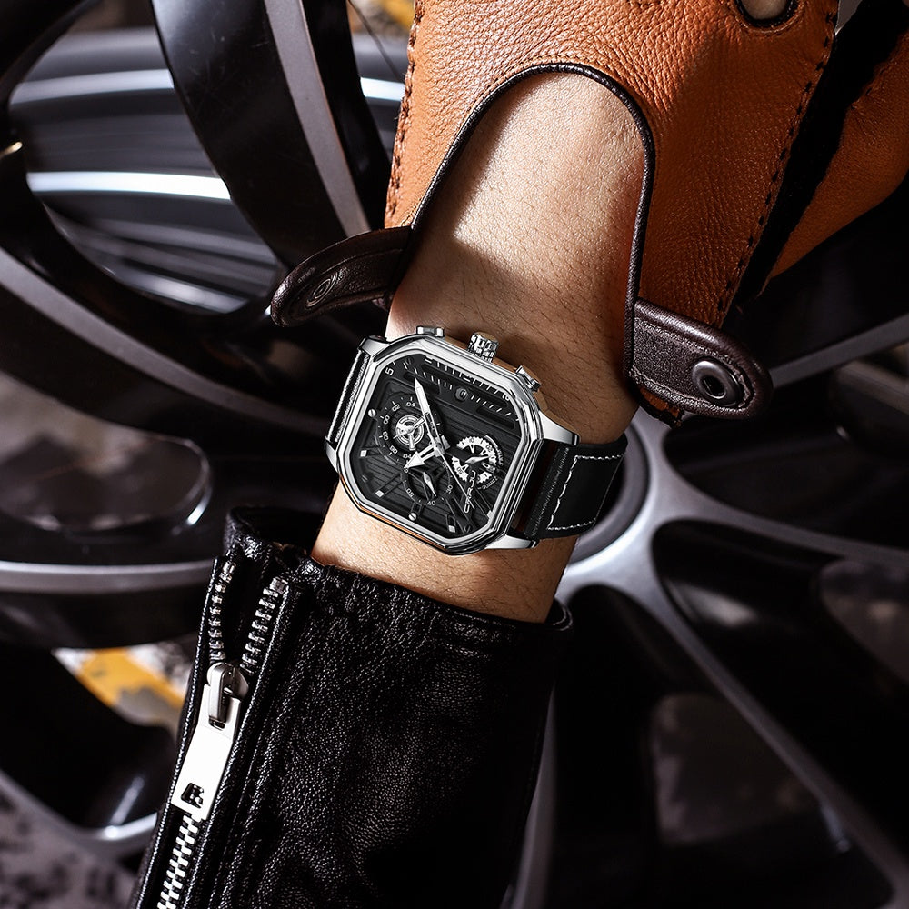 Reloj