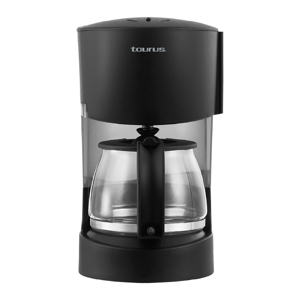 Cafetera Eléctrica