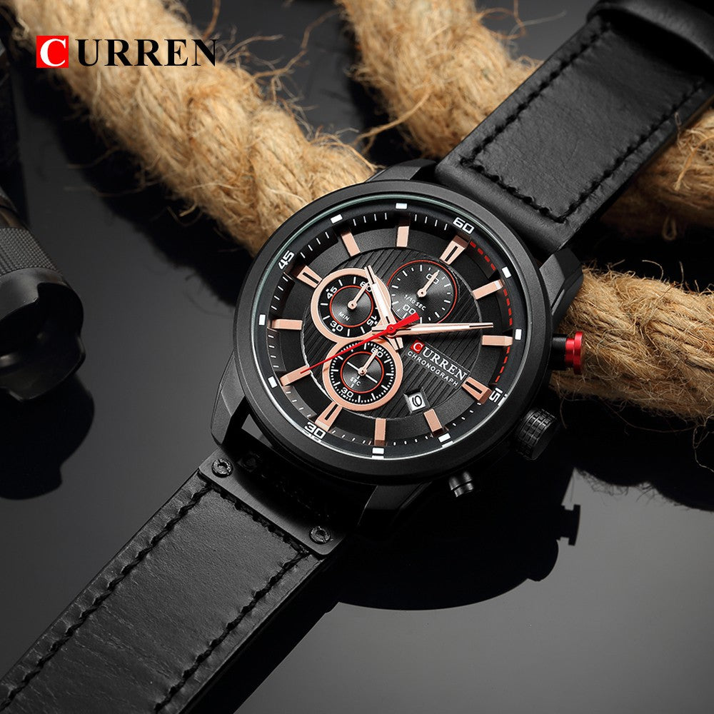 Reloj
