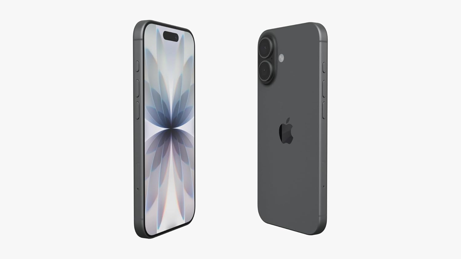 iPhone 17 desbloqueado (seminuevo)