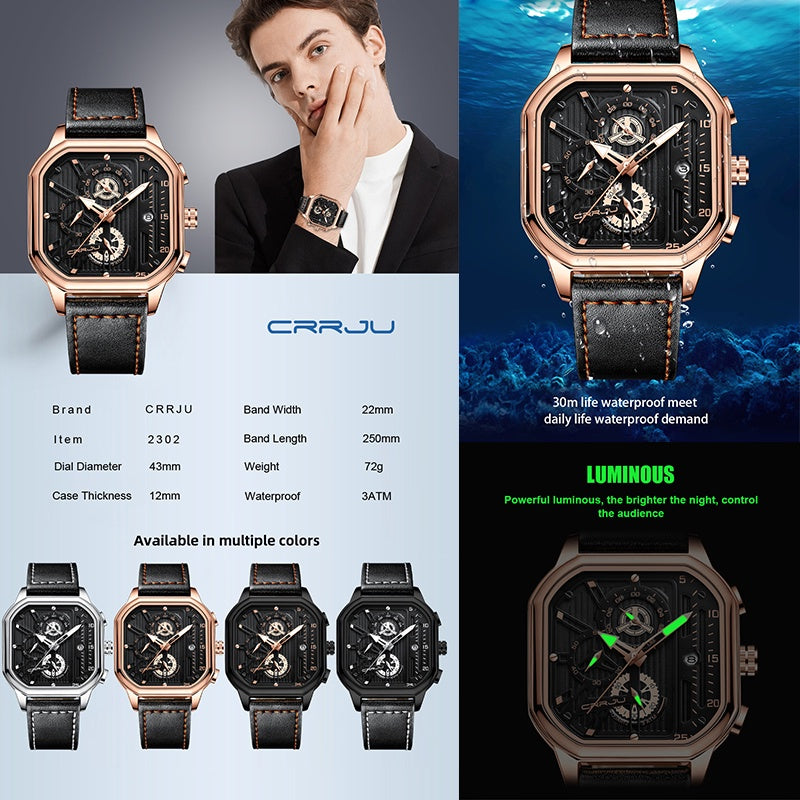 Reloj
