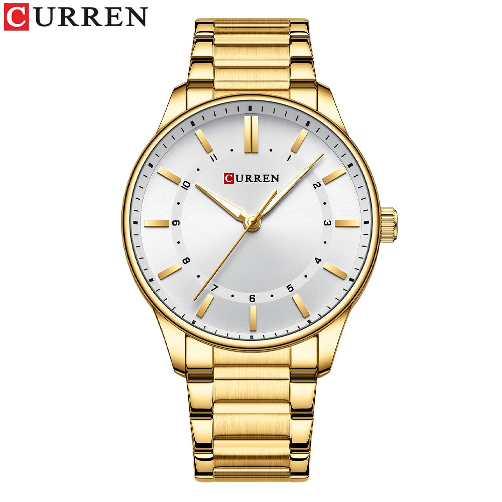 Relojes