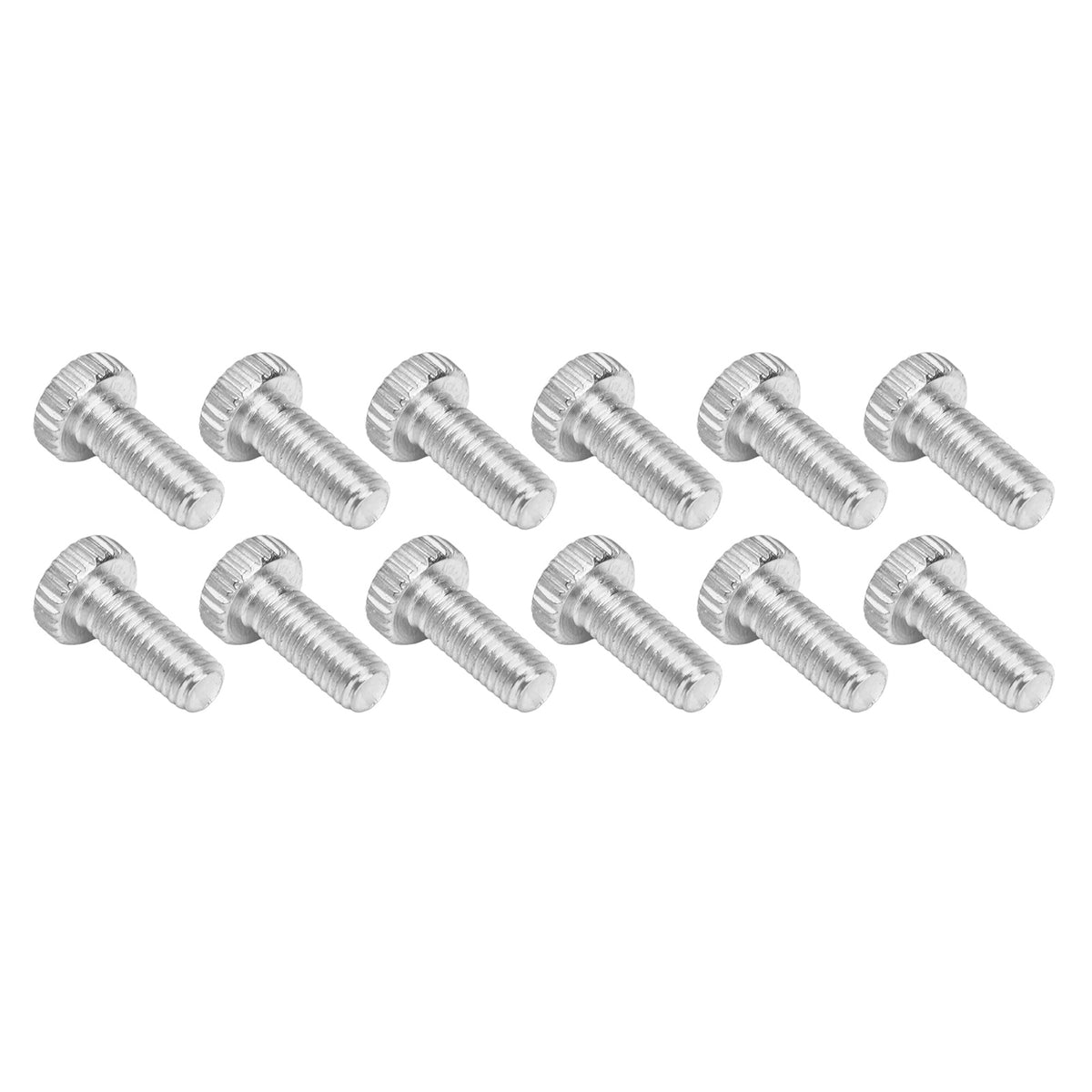 Tornillo de afinación de guitarra
