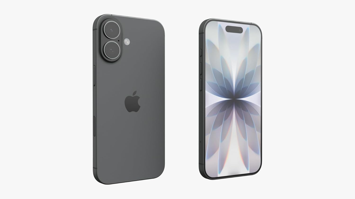 iPhone 17 desbloqueado (seminuevo)