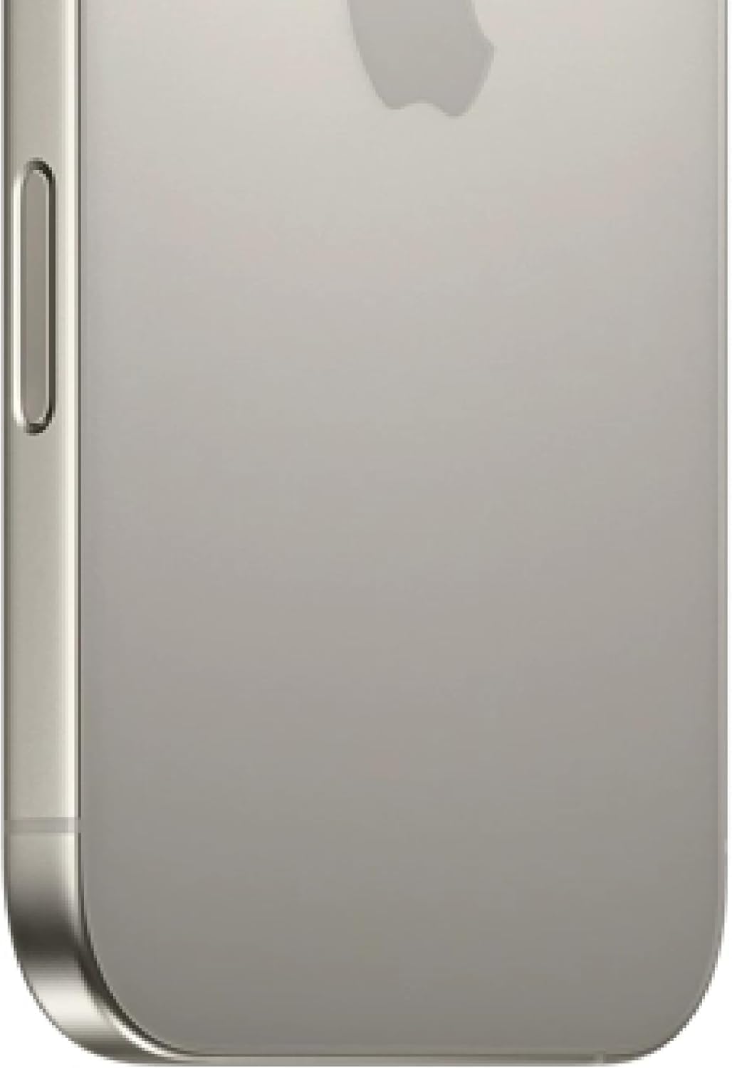 iPhone 16 Pro (NUEVO)