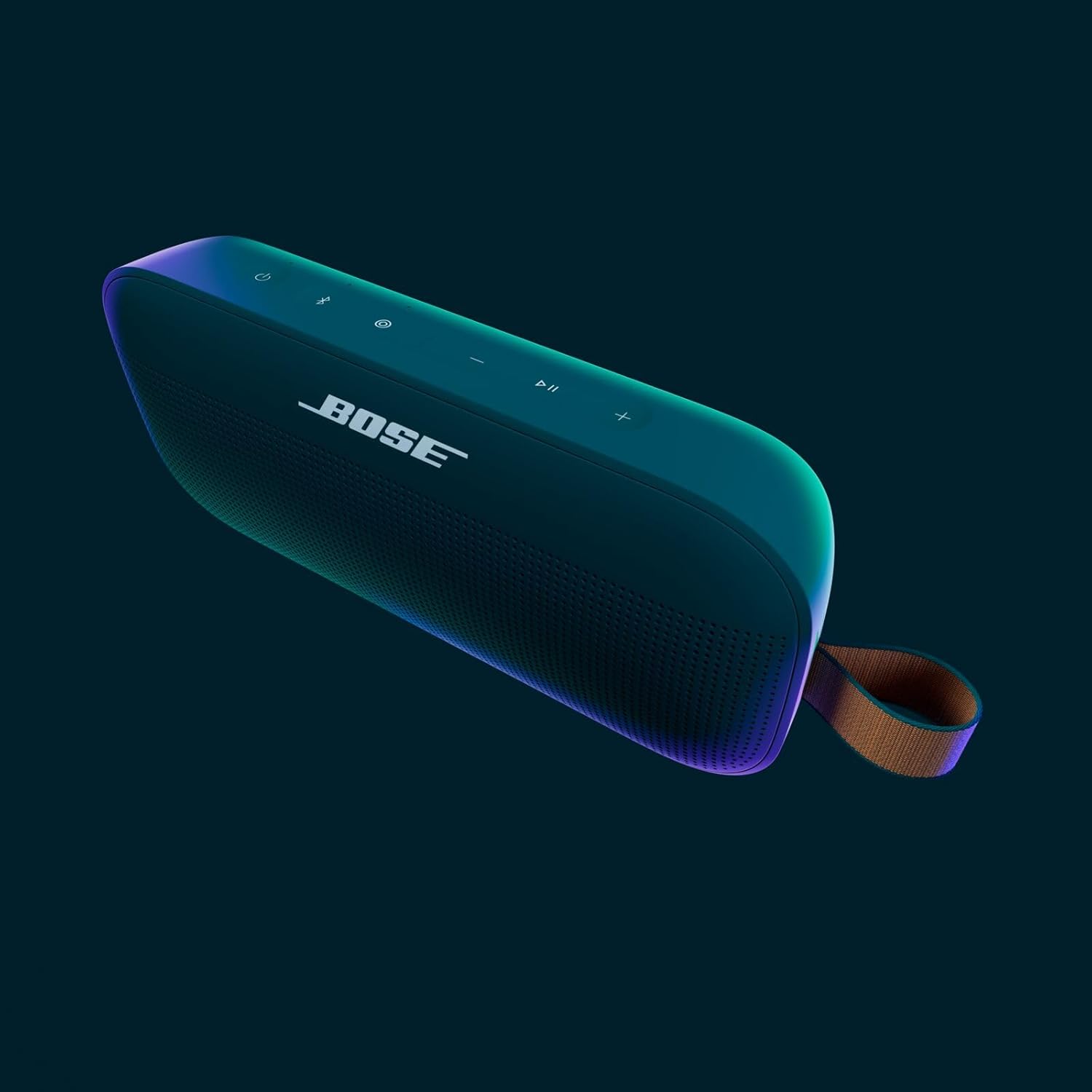 Bose SoundLink Flex