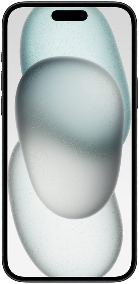 Apple iPhone 15 Desbloqueado (seminuevo)