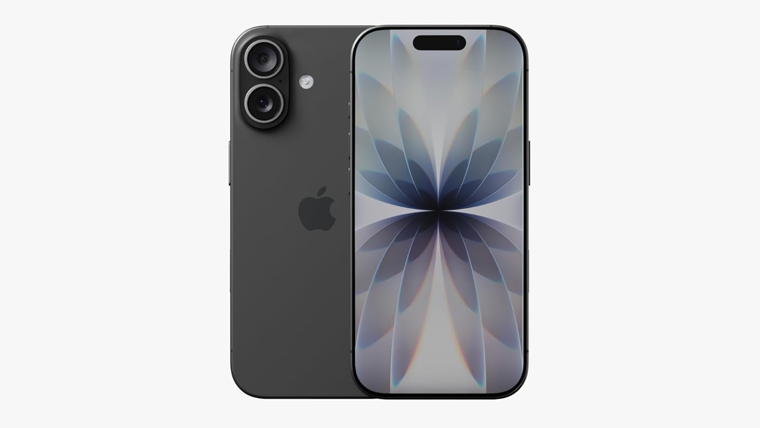 iPhone 17 desbloqueado (seminuevo)