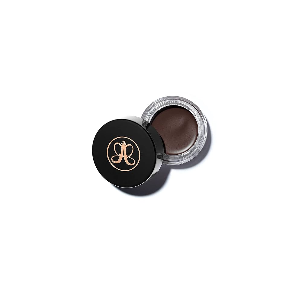 Anastasia Beverly Hills Dipbrow Pomade Chocolate