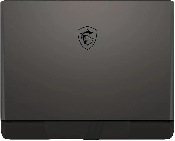 msi Vector 16 HX AI 16 pulgadas 2560 x 1600 240Hz visualización portátil para juegos, AMD Ryzen 9 8940HX (16 núcleos, 2.4-5.3 GHz), NVIDIA RTX 5070 Ti 12GB GDDR7, 32GB RAM, 1TB NVMe SSD, Windows 1 1