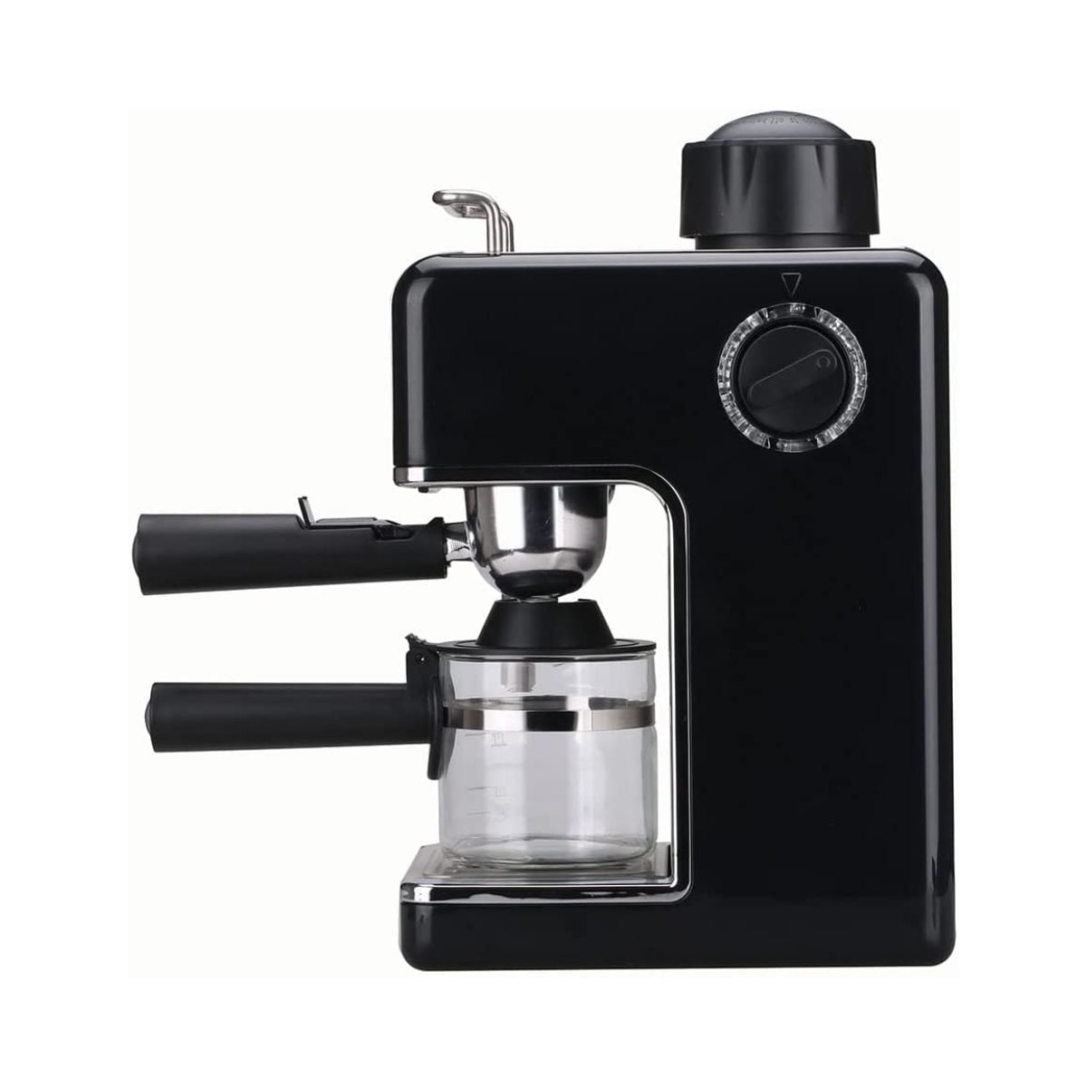 CAFETERA AUTOMATICA
