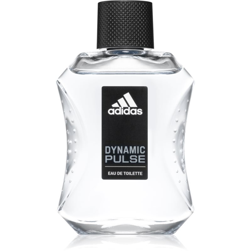 Adidas: Dynamic Pulse EDT Caballero 100ML