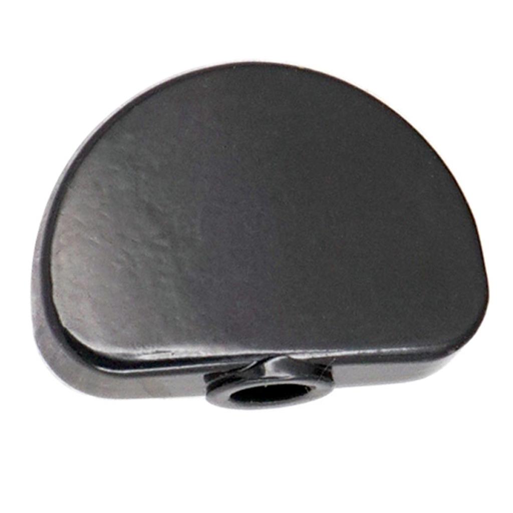 Clavijas De Afinación