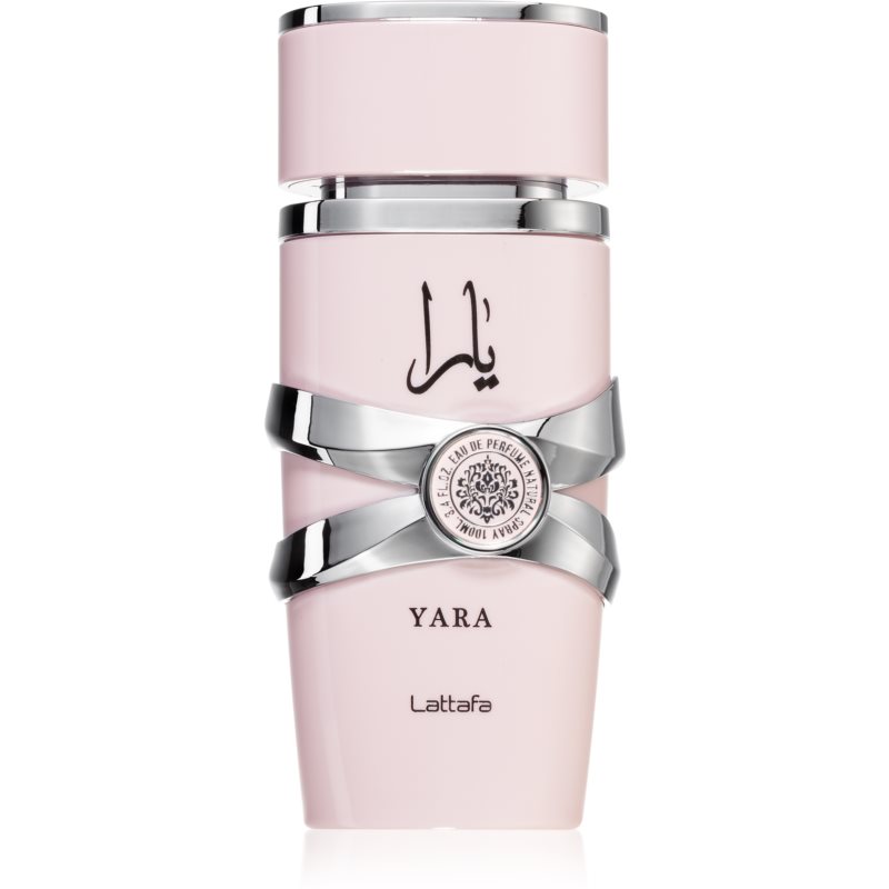 Yara EDP Dama 100ML