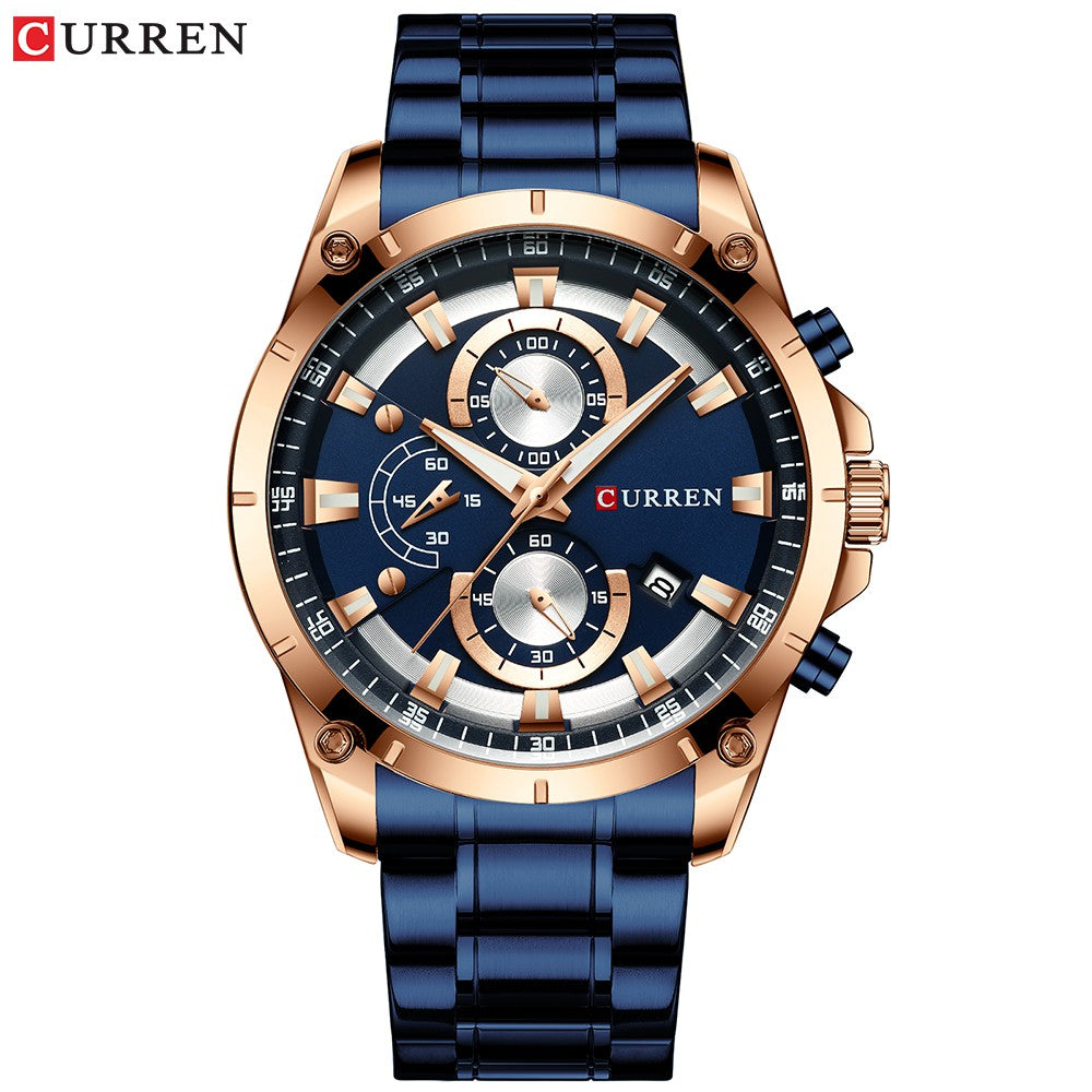 Reloj