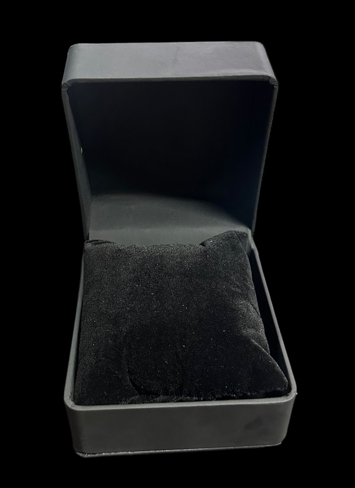 Estuche Reloj