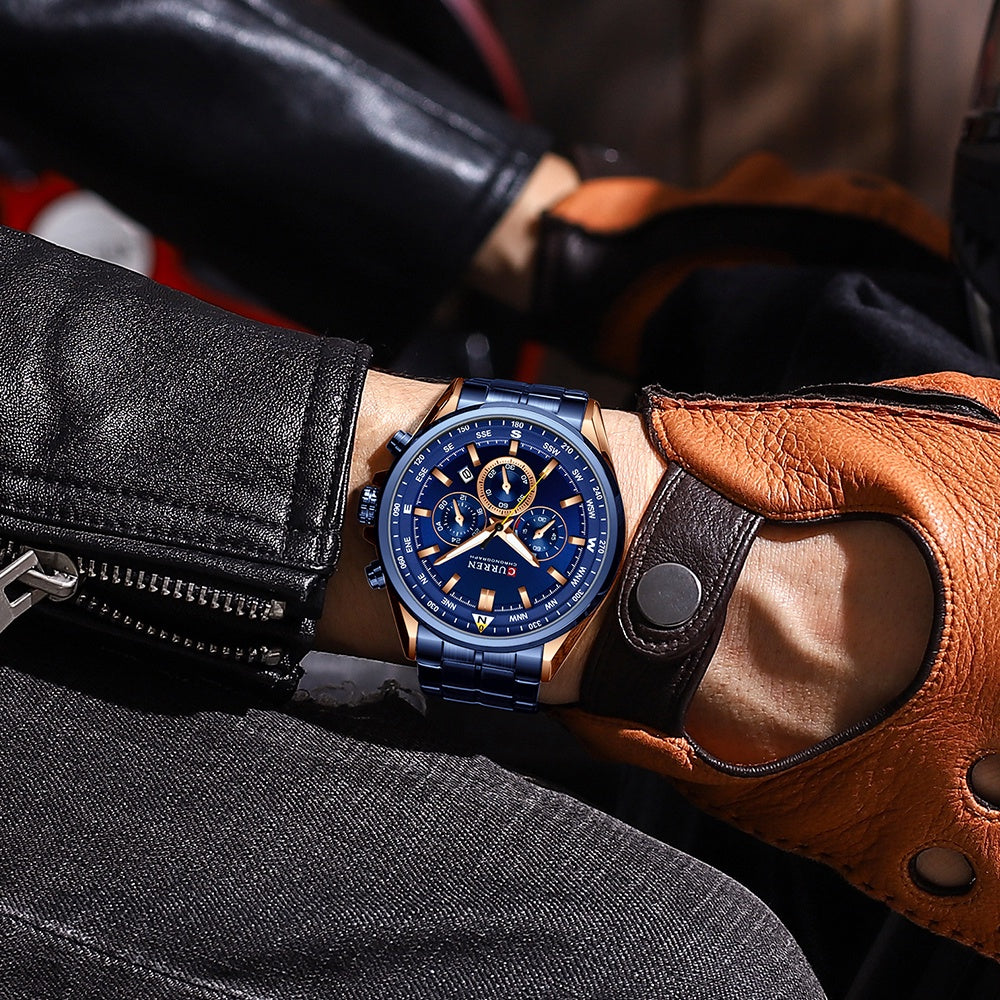 Reloj