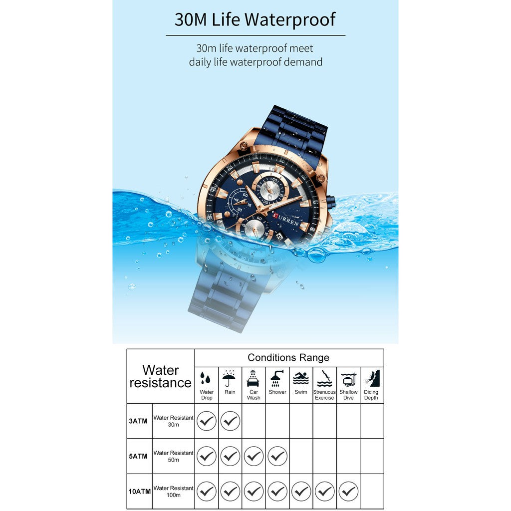 Reloj