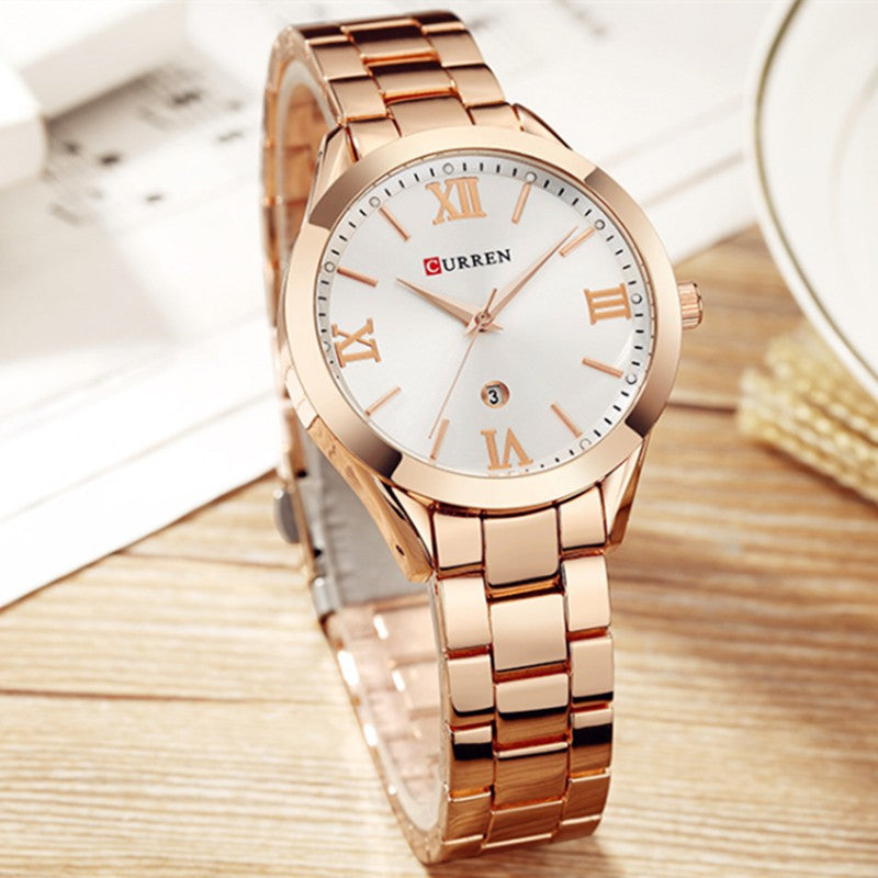 Reloj